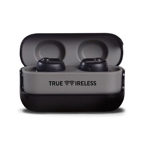 Audífonos Inalámbricos Stf Freedom Ultra True Wireless