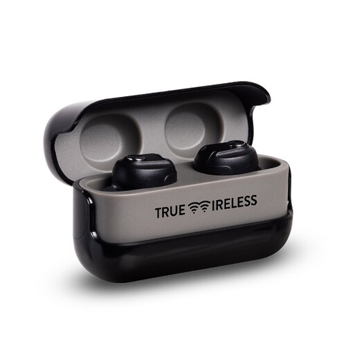 Audífonos Inalámbricos Stf Freedom Ultra True Wireless