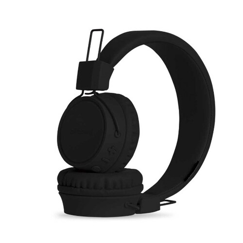 Audifonos Inalámbricos Billboard Encore
