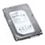 Disco duro interno Seagate Video 3.5 HDD ST1000DM010 1TB