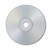 Disco DVD-R VERBATIM 95137, DVD-R, 4.7 GB, 50, 16x, 120 min