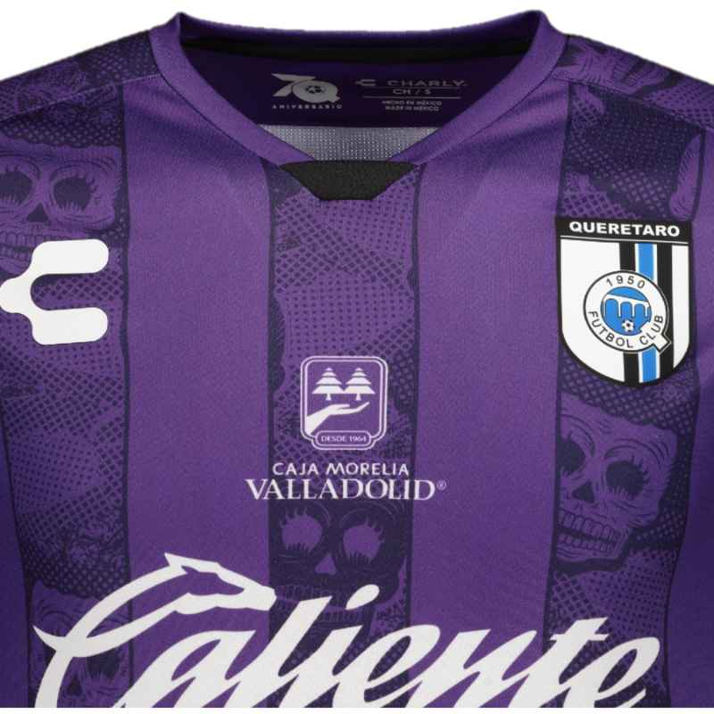 Jersey gallos blancos hot sale