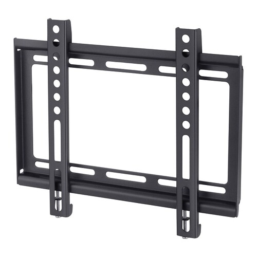 Soporte para pantallas de 23 a 42, ultradelgado / STV-029
