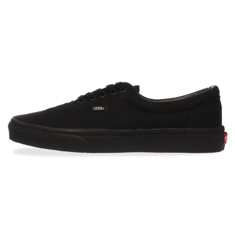 Tenis vans best sale era authentic