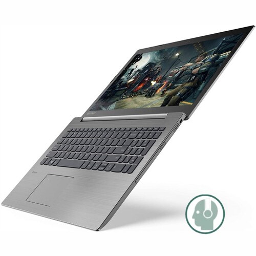Lenovo IdeaPad 330-15 Pentium 15" 4GB Ram 50GB Disco Duro Remanufacturada