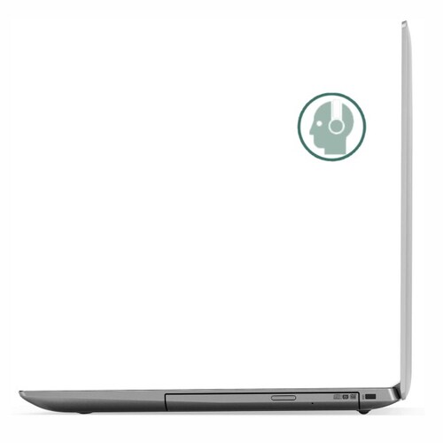 Lenovo IdeaPad 330-15 Pentium 15" 4GB Ram 50GB Disco Duro Remanufacturada