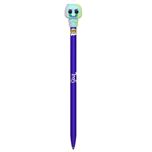 Funko Pluma Pen Toppers 22 (Grinning) Soul Disney Pixar