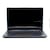 Laptop Evoo Intel Core I7 Ssd 256gb Ram 8gb + Mouse + Caja de colores + Audífonos