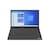 Laptop Evoo Intel Core I7 Ssd 256gb Ram 8gb