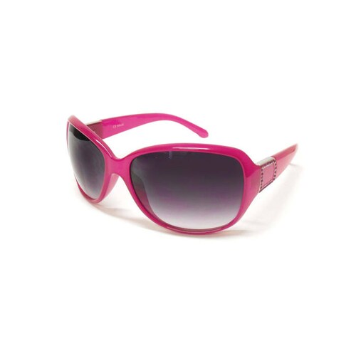Lentes para sol con protección UV400, WALLIS
