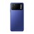 Celular Xiaomi Poco M3 2020 4+64gb - Azul (Blue)