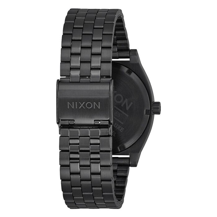 Reloj de hombre discount nixon