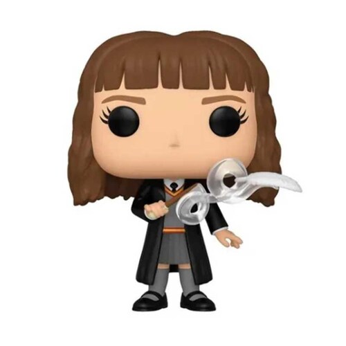 Funko Pop Harry Potter Hermione Granger 113