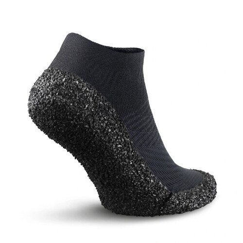 Zapatos Skinners 2.0 Ultraligeros Tecnología Viajes, Deportes