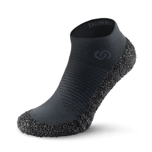 Zapatos Skinners 2.0 Ultraligeros Tecnología Viajes, Deportes