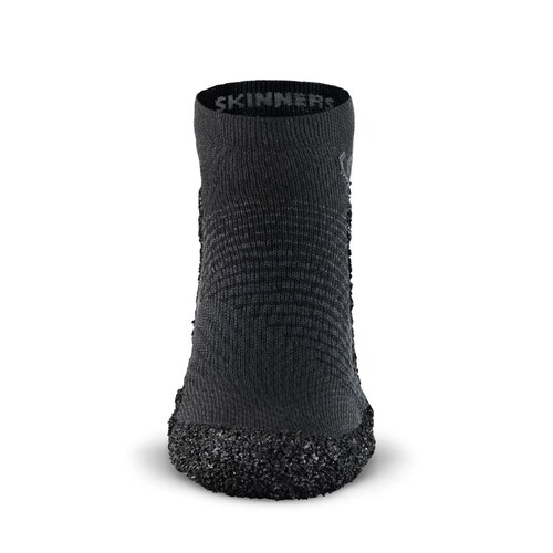 Zapatos Skinners 2.0 Ultraligeros Tecnología Viajes, Deportes