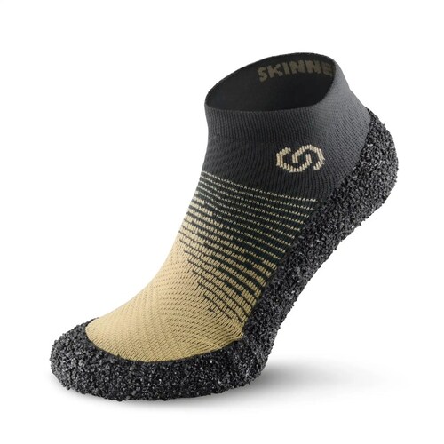 Zapatos Skinners 2.0 Ultraligeros Tecnología Viajes, Deportes