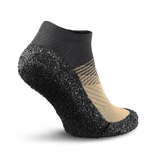 Zapatos Skinners 2.0 Ultraligeros Tecnología Viajes, Deportes