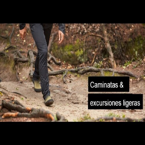 Zapatos Skinners 2.0 Ultraligeros Tecnología Viajes, Deportes