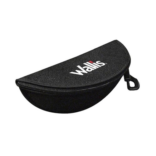 Lentes para sol con protección UV400, WALLIS