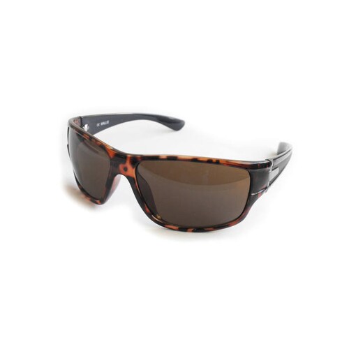 Lentes para sol con protección UV400, WALLIS