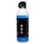 Aire comprimido blanco Removedor Polvo Limpieza Cuidado PC Lap Teclado Higiene 440mL Spray Gabinete