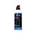 Aire comprimido blanco Removedor Polvo Limpieza Cuidado PC Lap Teclado Higiene 440mL Spray Gabinete