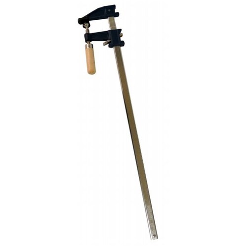 Prensa Sargento Para Madera De 18 Pulgadas Y 6 Cm KINGSMAN