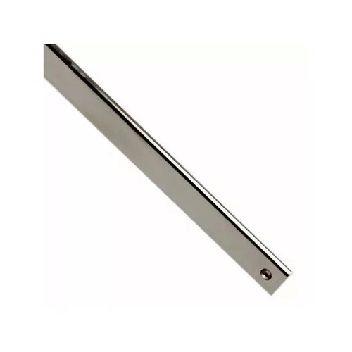 Prensa Sargento Para Madera De 18 Pulgadas Y 6 Cm KINGSMAN