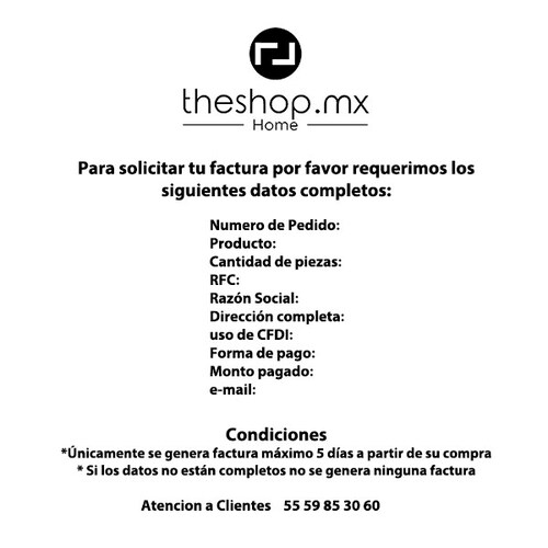 SET 4 SILLAS EAMES AZUL