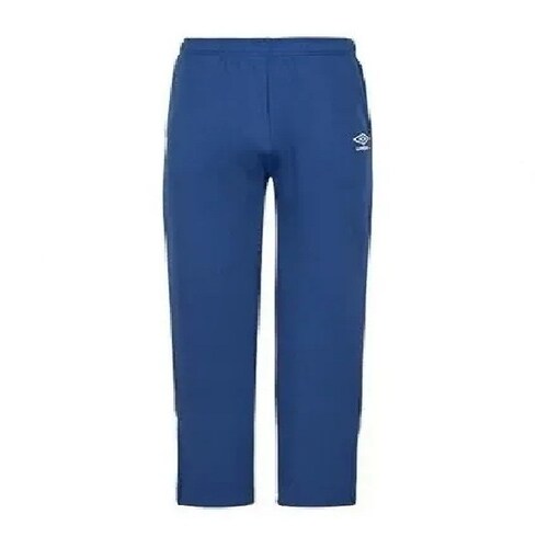 Conjunto Deportivo Umbro Caballero Azul Marino UM19400