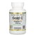 Vitamina C, 1,000 mg, CALIFORNIA GOLD NUTRITION 