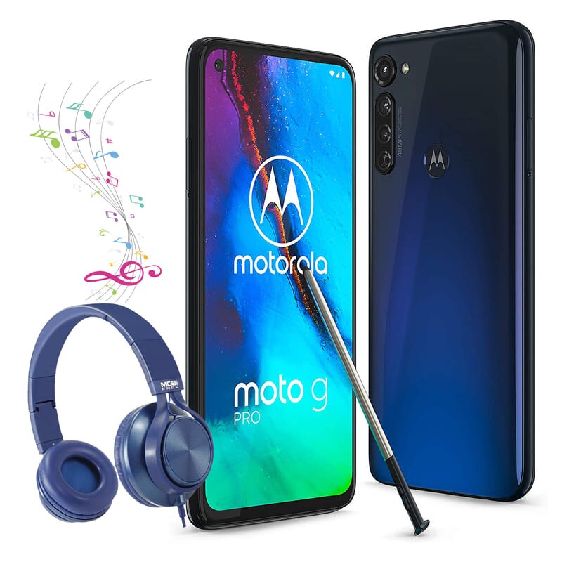 Audifonos moto g8 plus hot sale