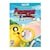 Wii U Adventure Time Finn And Jake Investigations