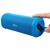 Bocina Bluetooth Mifa F5 Azul Sonido 360 Waterproof Recargable