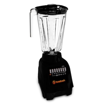 Licuadora 5 Velocidades Kitchenaid Licuadora Negra Hogar Ak