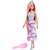 Barbie Dreamtopia Princesa Peinados Magicos Mattel