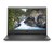 Laptop DELL Vostro 3400 , 14 Pulgadas, Core i5, 8 GB ram, Windows 10 Pro, 1 TB HDD, Color negro