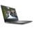 Laptop DELL Vostro 3400 , 14 Pulgadas, Core i5, 8 GB ram, Windows 10 Pro, 1 TB HDD, Color negro