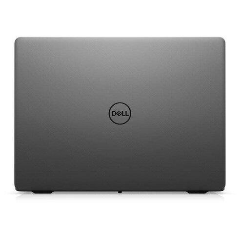 Laptop DELL Vostro 3400 , 14 Pulgadas, Core i5, 8 GB ram, Windows 10 Pro, 1 TB HDD, Color negro