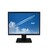 Monitor Acer V6 V246HQL bi FHD 23.6"