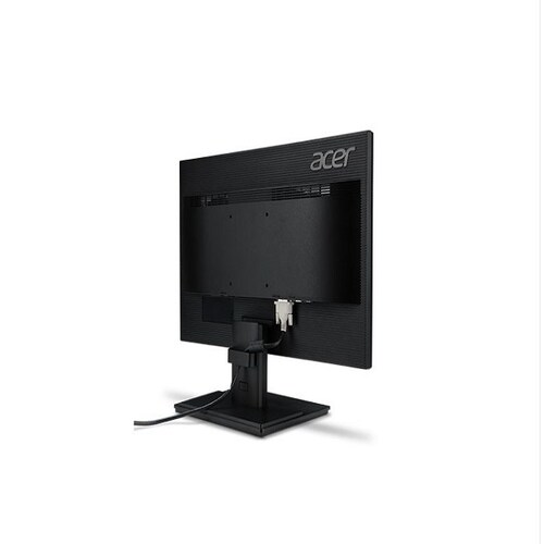 Monitor Acer V6 V246HQL bi FHD 23.6"