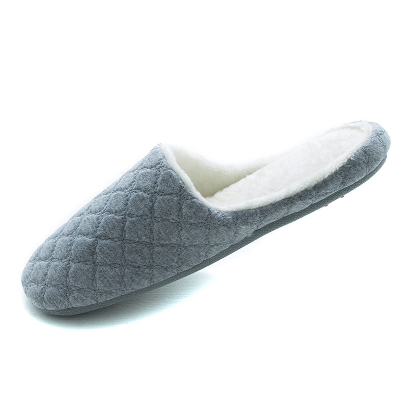 Flexi pantuflas online