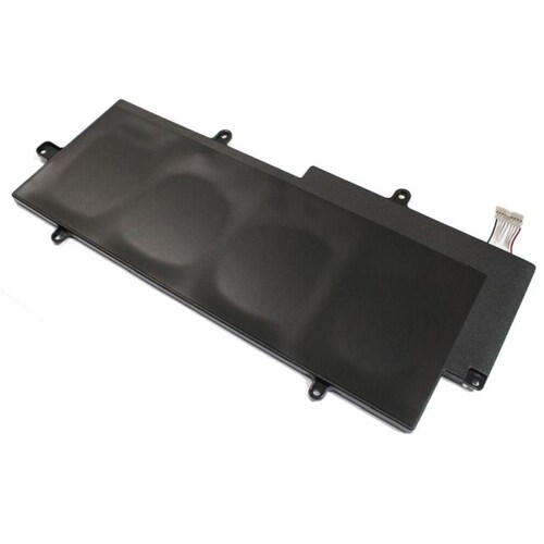 Bateria Para Computadora Tosh Portege Z935 4 Celdas 