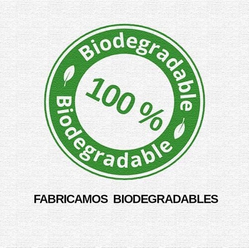 Desinfectante Para Manos Citrico 20 Lts