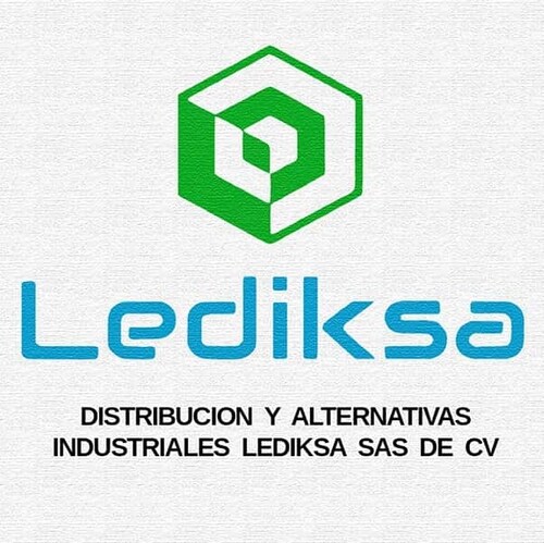Desinfectante Para Manos Citrico 20 Lts