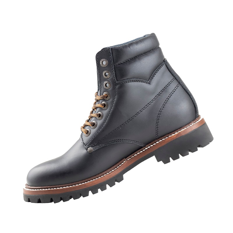 Botas 7 leguas online haiker