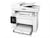 Impresora Láser Multifunción HP LaserJet Pro M130fw