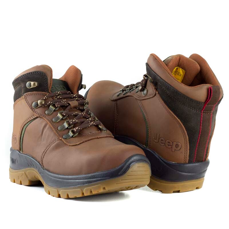 Zapatos De Trabajo Jeep Sale Online, UP TO 62% OFF | www.bravoplaya.com