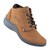 BOTAS CASUALES  JEEP DE DAMA ORIGINAL 14025 NOBUCK BRONCE